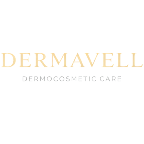 Dermavell